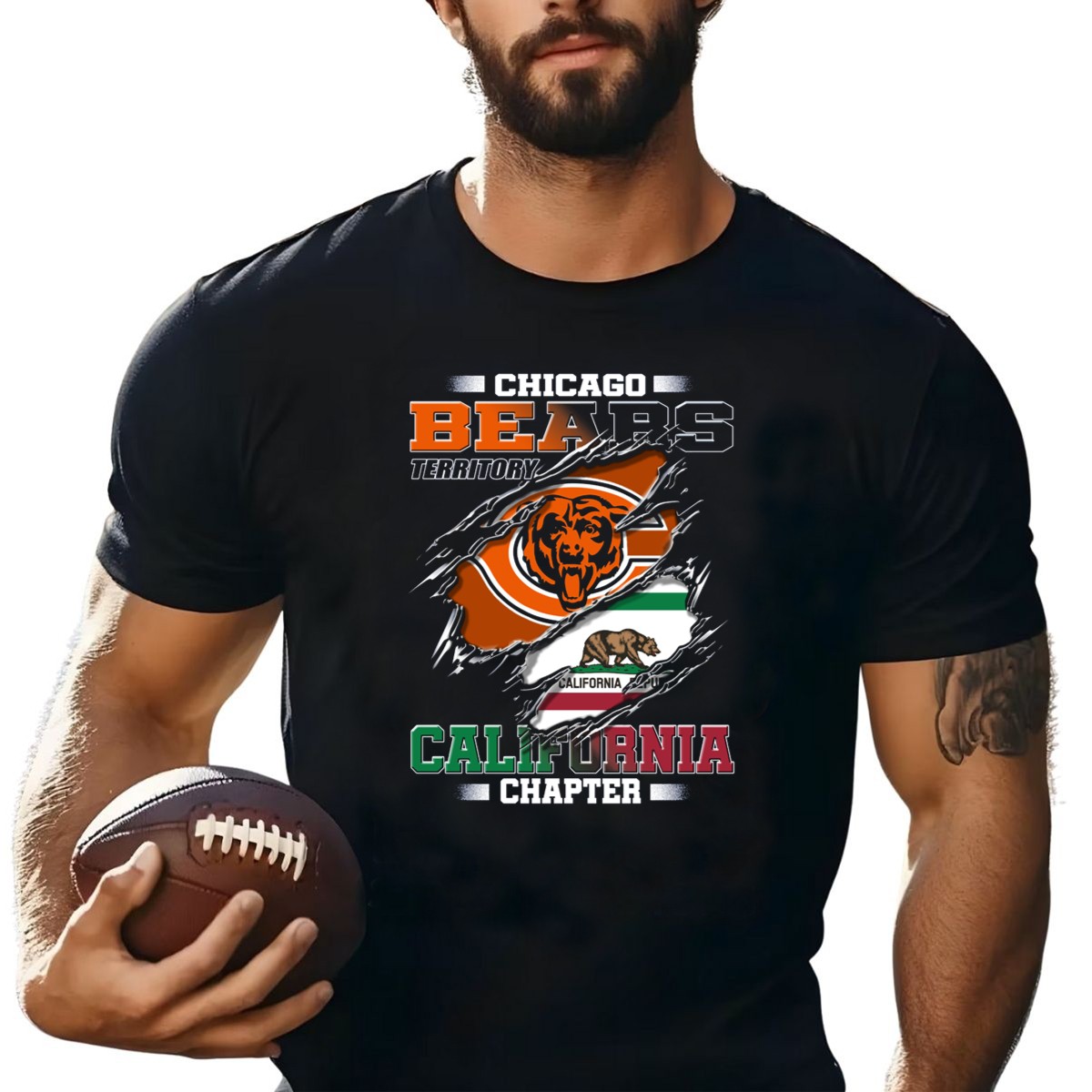 Chicago-Bears-Territory-California-Chapter-T-Shirt-1_t-shirt-1_2