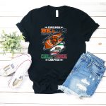 Chicago-Bears-Territory-California-Chapter-T-Shirt-1_t-shirt-2_3