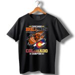 Chicago-Bears-Territory-Colorado-Chapter-T-Shirt-1_t-shirt-1