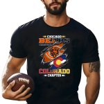Chicago-Bears-Territory-Colorado-Chapter-T-Shirt-1_t-shirt-1_2