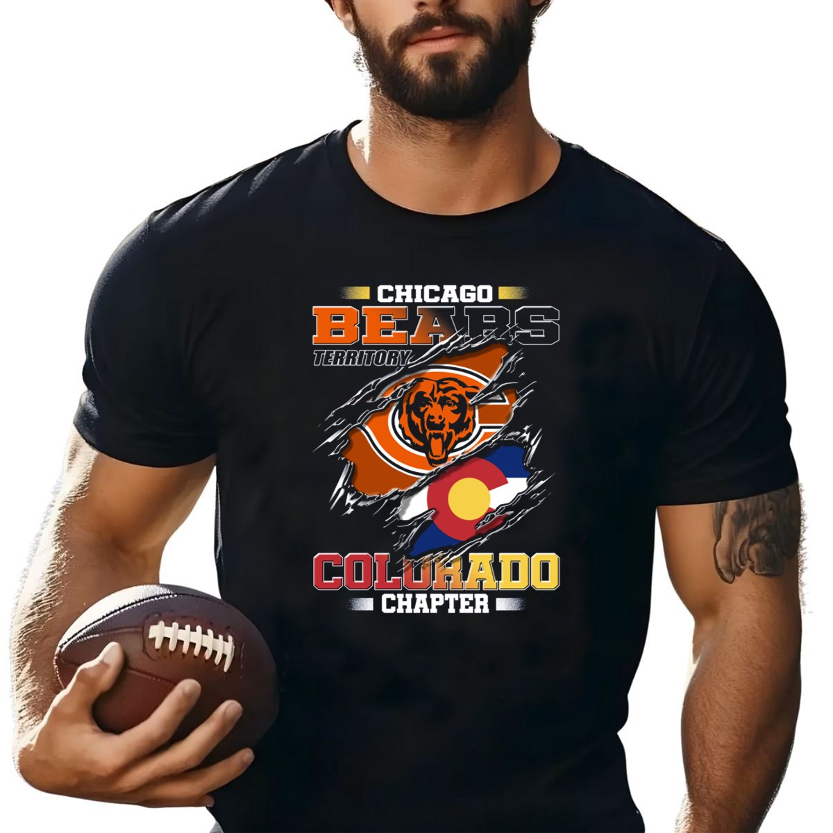 Chicago-Bears-Territory-Colorado-Chapter-T-Shirt-1_t-shirt-1_2