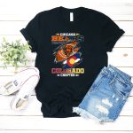 Chicago-Bears-Territory-Colorado-Chapter-T-Shirt-1_t-shirt-2_3