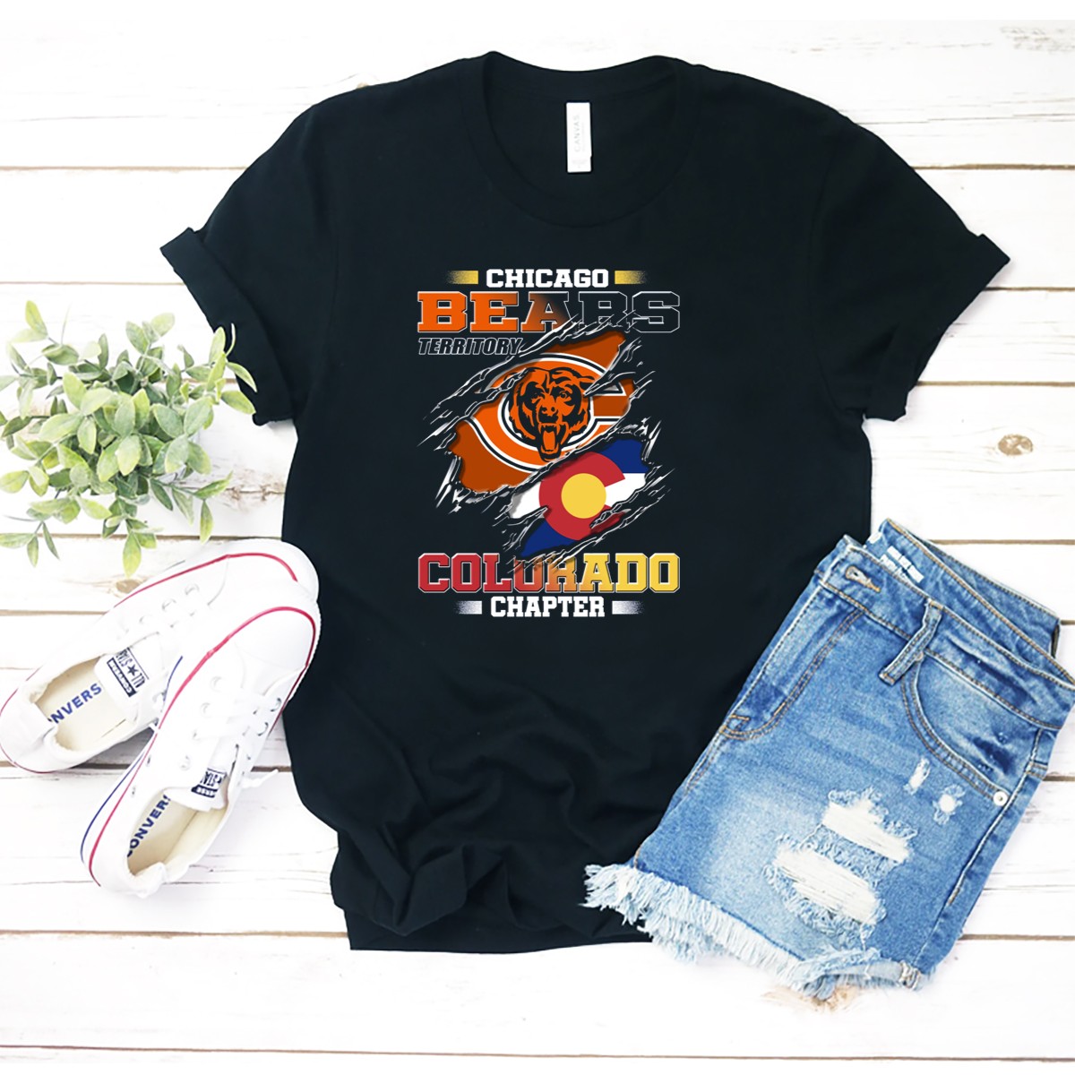 Chicago-Bears-Territory-Colorado-Chapter-T-Shirt-1_t-shirt-2_3