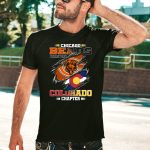 Chicago-Bears-Territory-Colorado-Chapter-T-Shirt-1_t-shirt-4_5