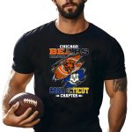 Chicago-Bears-Territory-Connecticut-Chapter-T-Shirt-1_t-shirt-1_2
