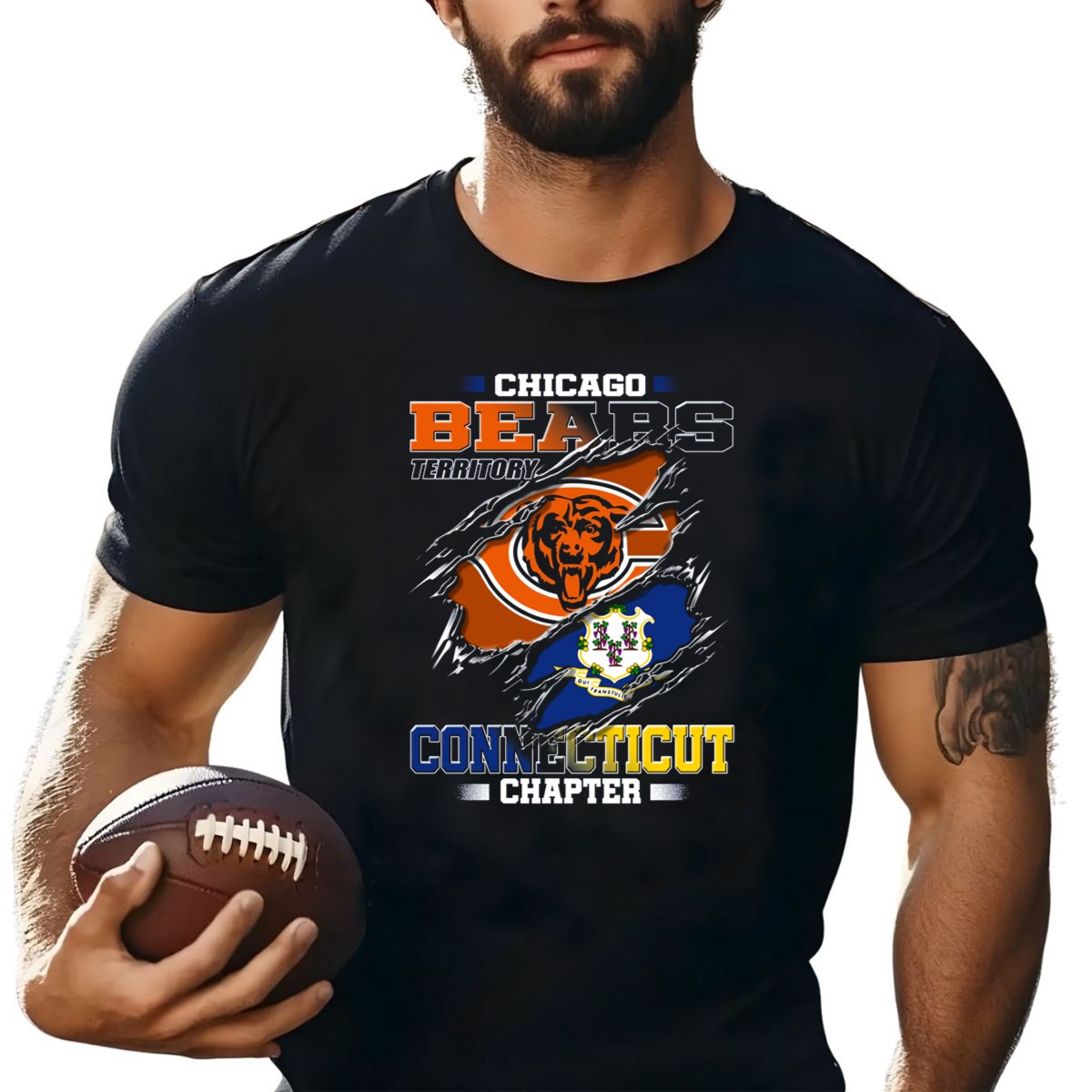 Chicago-Bears-Territory-Connecticut-Chapter-T-Shirt-1_t-shirt-1_2