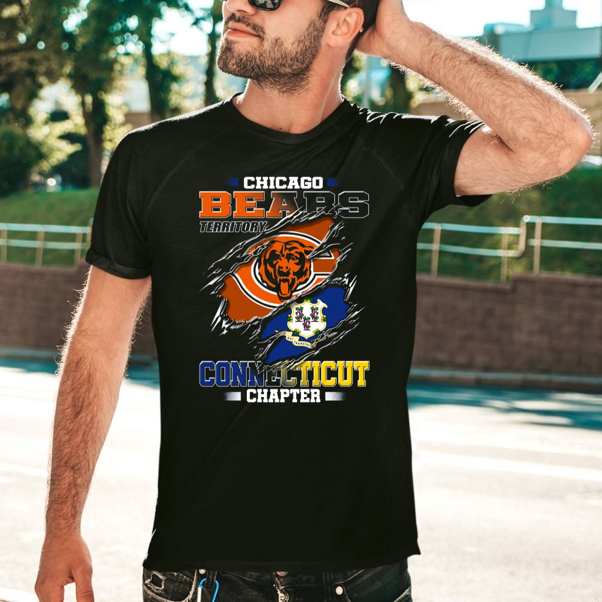 Chicago-Bears-Territory-Connecticut-Chapter-T-Shirt-1_t-shirt-4_5