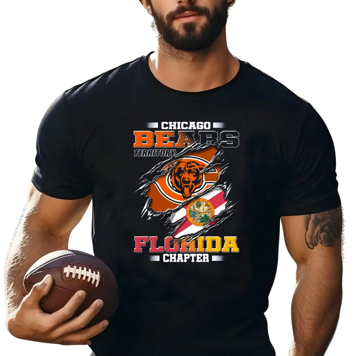 Chicago-Bears-Territory-Florida-Chapter-T-Shirt-1_t-shirt-1_2