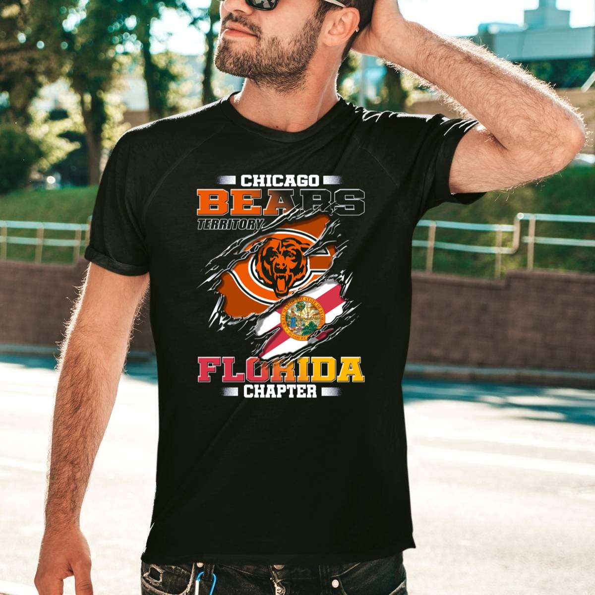 Chicago-Bears-Territory-Florida-Chapter-T-Shirt-1_t-shirt-4_5