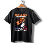 Chicago-Bears-Territory-France-Chapter-T-Shirt-1_t-shirt-1