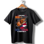 Chicago-Bears-Territory-Georgia-Chapter-T-Shirt-1_t-shirt-1