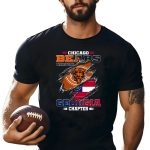 Chicago-Bears-Territory-Georgia-Chapter-T-Shirt-1_t-shirt-1_2