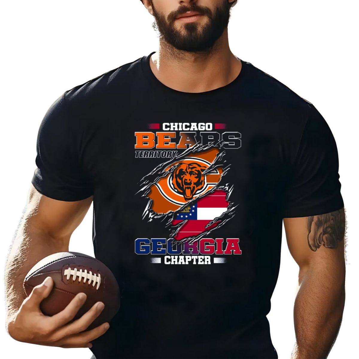 Chicago-Bears-Territory-Georgia-Chapter-T-Shirt-1_t-shirt-1_2