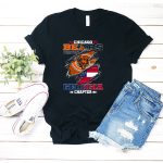 Chicago-Bears-Territory-Georgia-Chapter-T-Shirt-1_t-shirt-2_3