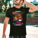 Chicago-Bears-Territory-Georgia-Chapter-T-Shirt-1_t-shirt-4_5