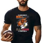 Chicago-Bears-Territory-Illinois-Chapter-T-Shirt-1_t-shirt-1_2