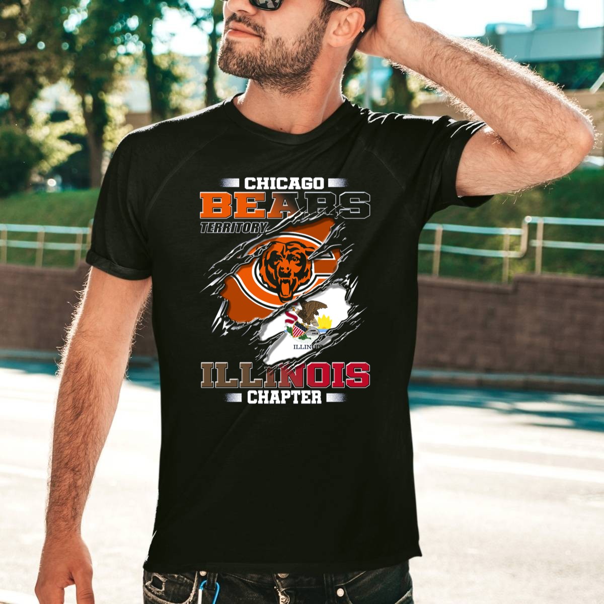 Chicago-Bears-Territory-Illinois-Chapter-T-Shirt-1_t-shirt-4_5