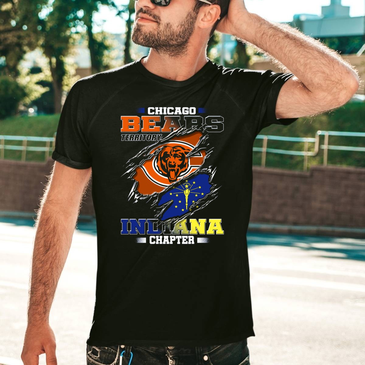 Chicago-Bears-Territory-Indiana-Chapter-T-Shirt-1_t-shirt-4_5