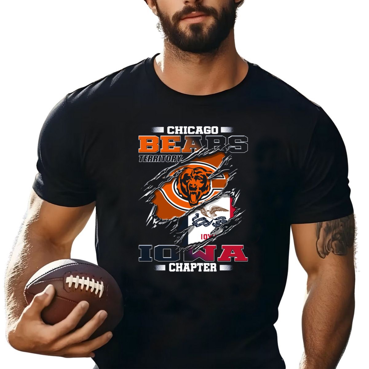 Chicago-Bears-Territory-Iowa-Chapter-T-Shirt-1_t-shirt-1_2