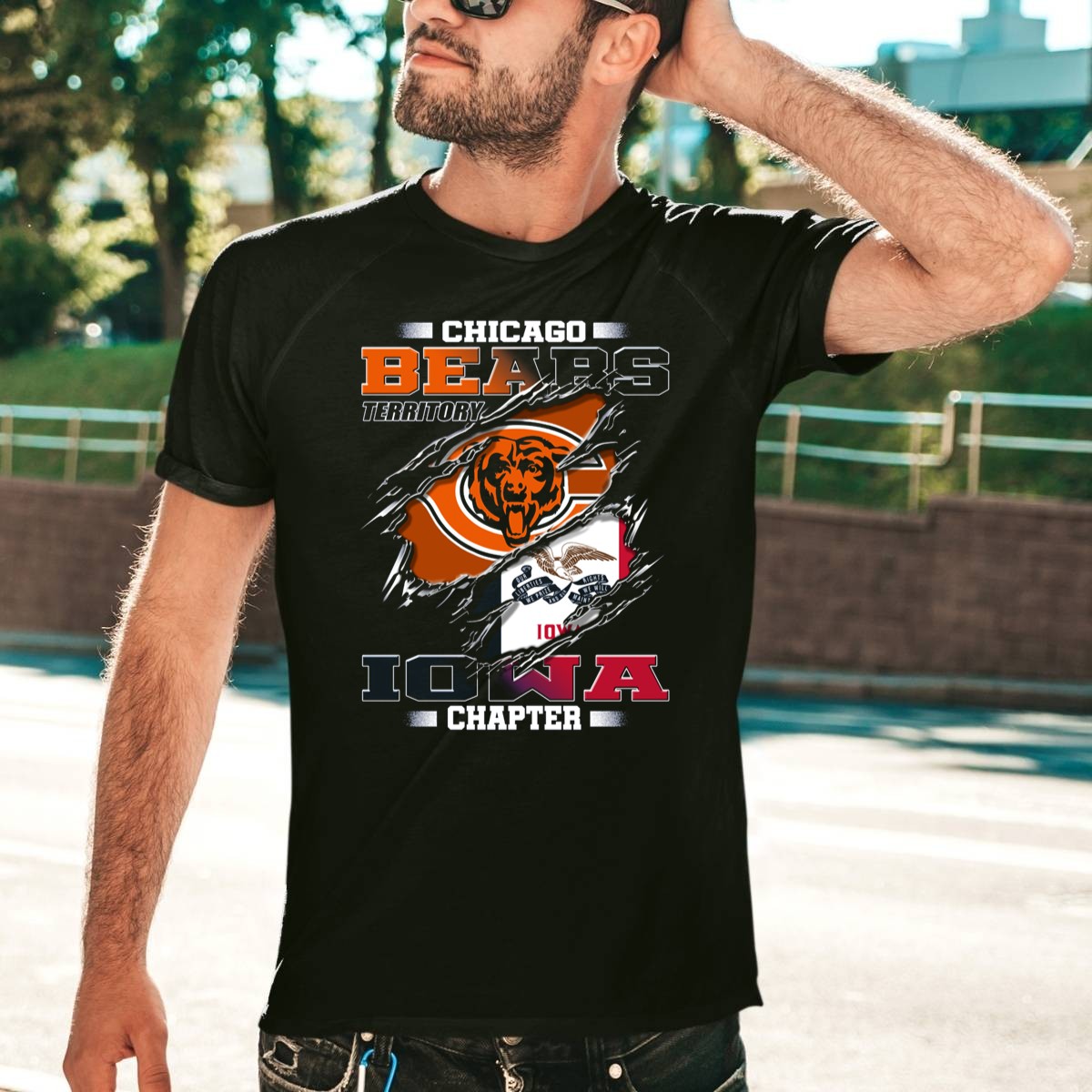 Chicago-Bears-Territory-Iowa-Chapter-T-Shirt-1_t-shirt-4_5