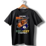 Chicago-Bears-Territory-Kentucky-Chapter-T-Shirt-1_t-shirt-1
