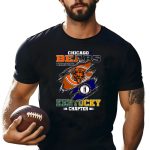 Chicago-Bears-Territory-Kentucky-Chapter-T-Shirt-1_t-shirt-1_2