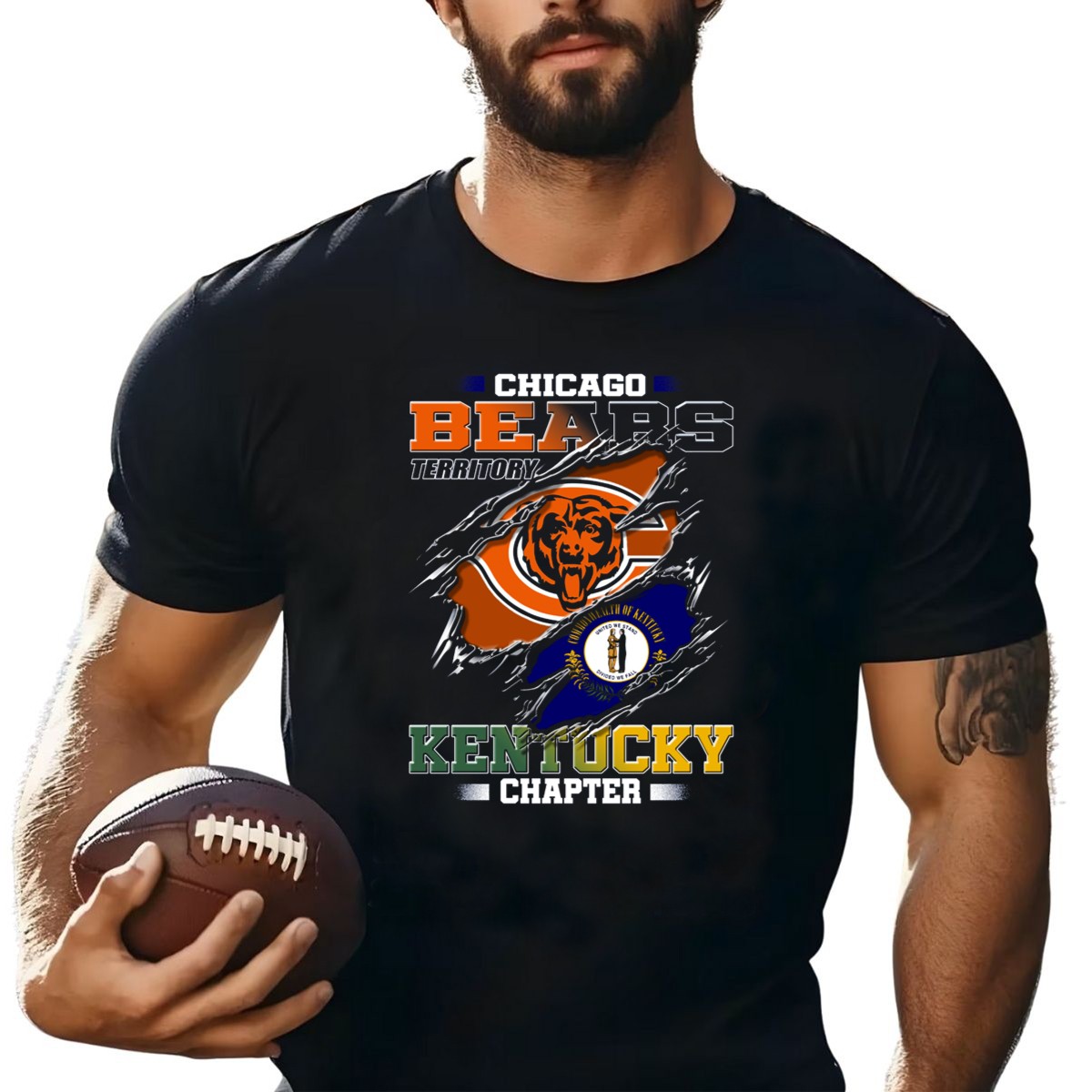 Chicago-Bears-Territory-Kentucky-Chapter-T-Shirt-1_t-shirt-1_2