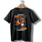 Chicago-Bears-Territory-Louisiana-Chapter-T-Shirt-1_t-shirt-1