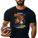 Chicago-Bears-Territory-Louisiana-Chapter-T-Shirt-1_t-shirt-1_2