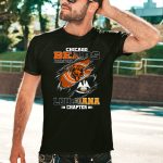Chicago-Bears-Territory-Louisiana-Chapter-T-Shirt-1_t-shirt-4_5