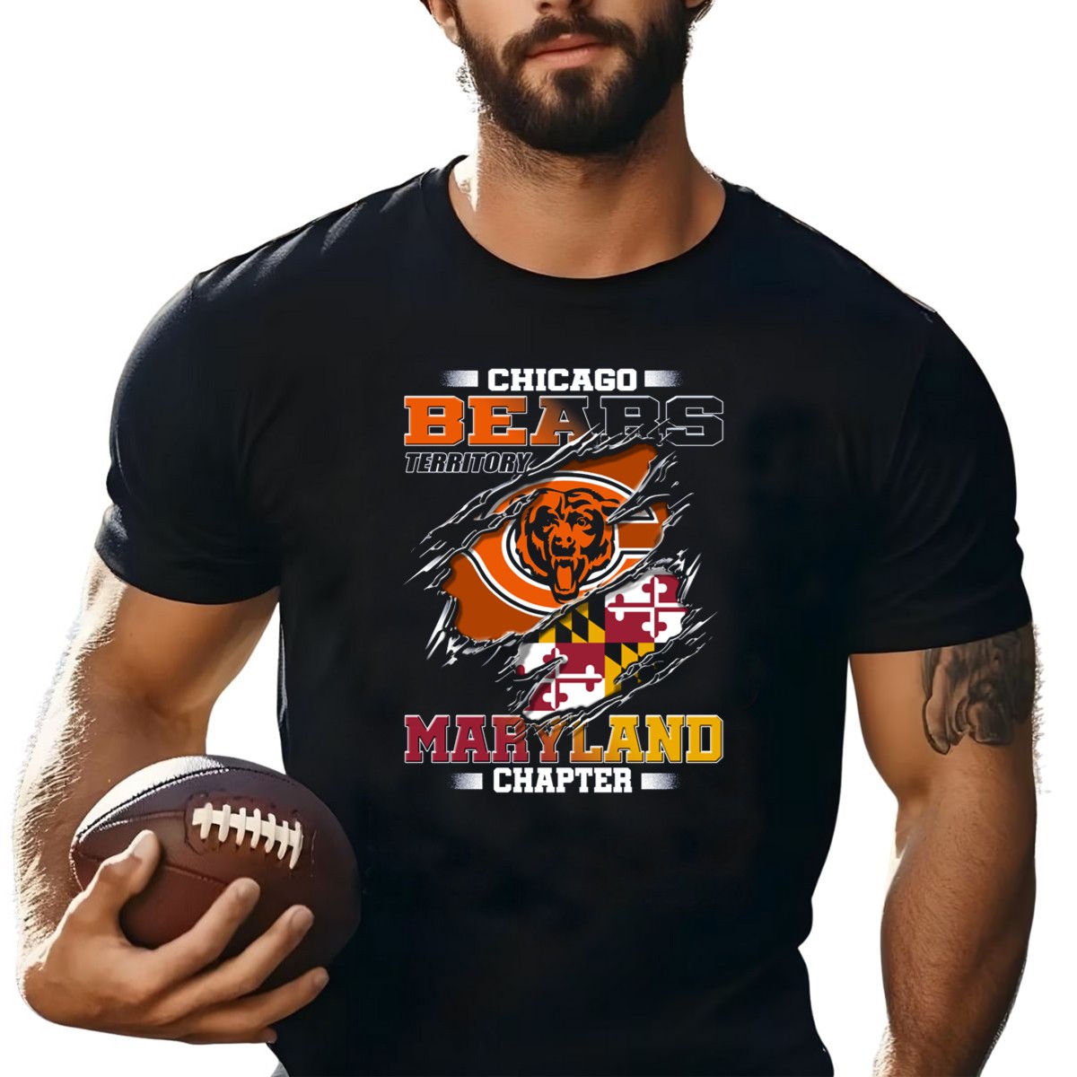 Chicago-Bears-Territory-Maryland-Chapter-T-Shirt-1_t-shirt-1_2