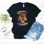 Chicago-Bears-Territory-Maryland-Chapter-T-Shirt-1_t-shirt-2_3