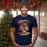 Chicago-Bears-Territory-Maryland-Chapter-T-Shirt-1_t-shirt-3_4