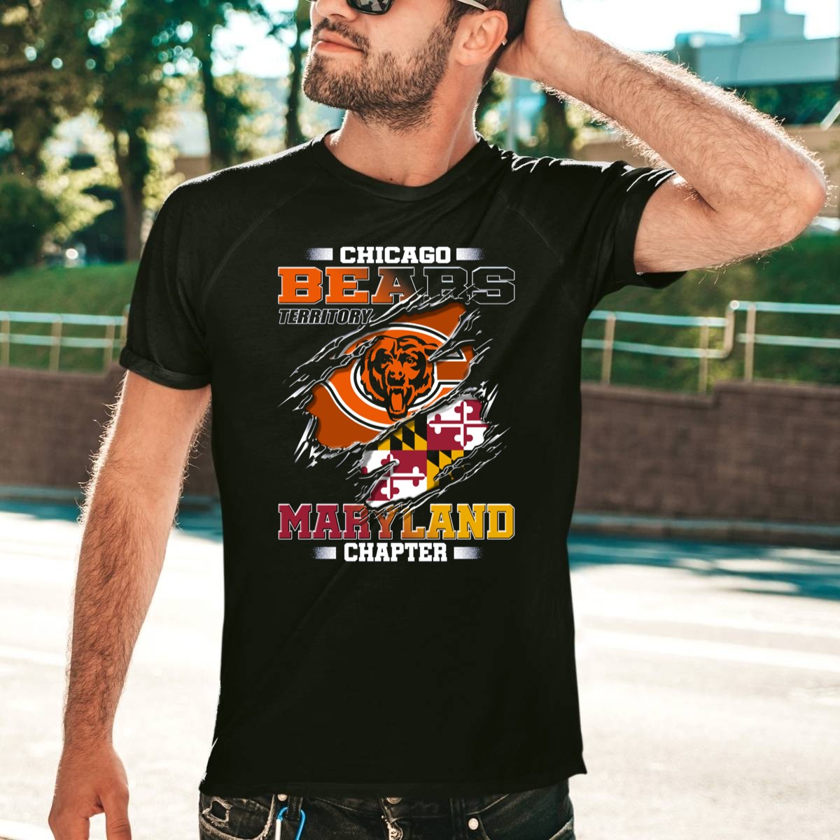 Chicago-Bears-Territory-Maryland-Chapter-T-Shirt-1_t-shirt-4_5