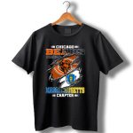 Chicago-Bears-Territory-Massachusetts-Chapter-T-Shirt-1_t-shirt-1