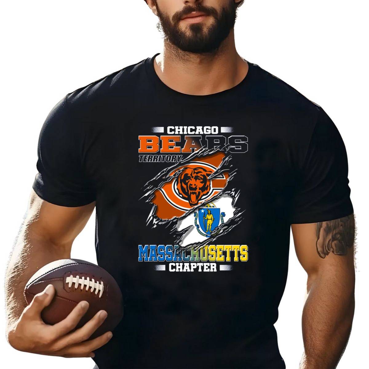 Chicago-Bears-Territory-Massachusetts-Chapter-T-Shirt-1_t-shirt-1_2