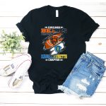 Chicago-Bears-Territory-Massachusetts-Chapter-T-Shirt-1_t-shirt-2_3
