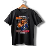 Chicago-Bears-Territory-Michigan-Chapter-T-Shirt-1_t-shirt-1