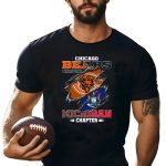 Chicago-Bears-Territory-Michigan-Chapter-T-Shirt-1_t-shirt-1_2