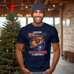 Chicago-Bears-Territory-Michigan-Chapter-T-Shirt-1_t-shirt-3_4