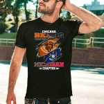 Chicago-Bears-Territory-Michigan-Chapter-T-Shirt-1_t-shirt-4_5