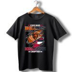 Chicago-Bears-Territory-Mississippi-Chapter-T-Shirt-1_t-shirt-1