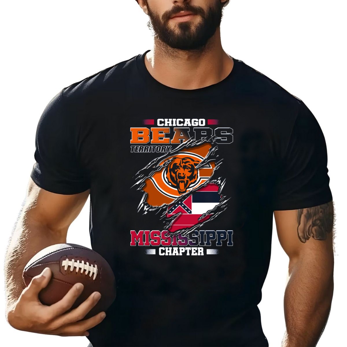 Chicago-Bears-Territory-Mississippi-Chapter-T-Shirt-1_t-shirt-1_2