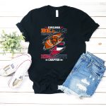 Chicago-Bears-Territory-Mississippi-Chapter-T-Shirt-1_t-shirt-2_3