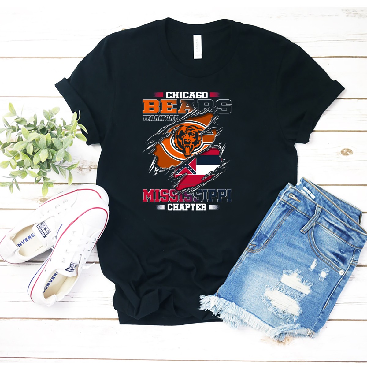 Chicago-Bears-Territory-Mississippi-Chapter-T-Shirt-1_t-shirt-2_3