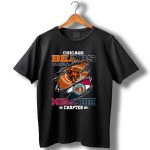 Chicago-Bears-Territory-Missouri-Chapter-T-Shirt-1_t-shirt-1