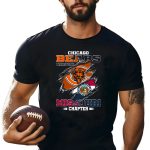 Chicago-Bears-Territory-Missouri-Chapter-T-Shirt-1_t-shirt-1_2