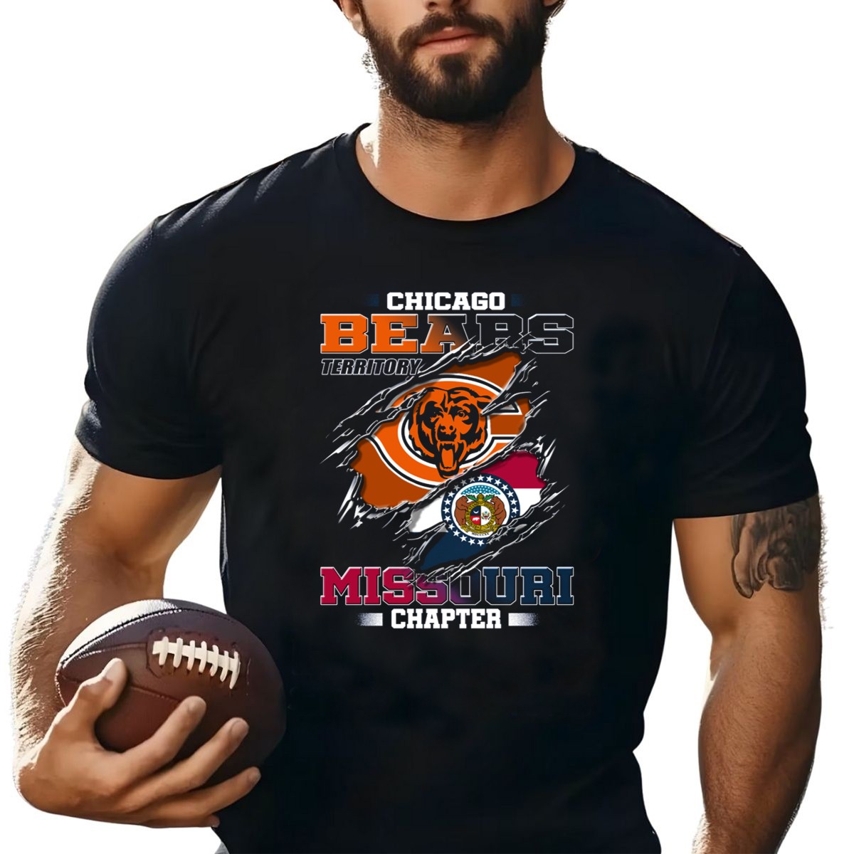 Chicago-Bears-Territory-Missouri-Chapter-T-Shirt-1_t-shirt-1_2