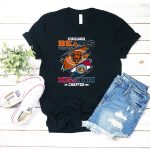 Chicago-Bears-Territory-Missouri-Chapter-T-Shirt-1_t-shirt-2_3