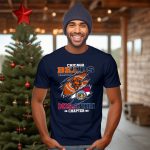 Chicago-Bears-Territory-Missouri-Chapter-T-Shirt-1_t-shirt-3_4